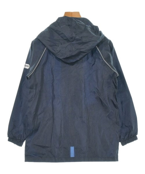 OUTDOOR products แจ็คเก็ตเบลาส์ อื่น