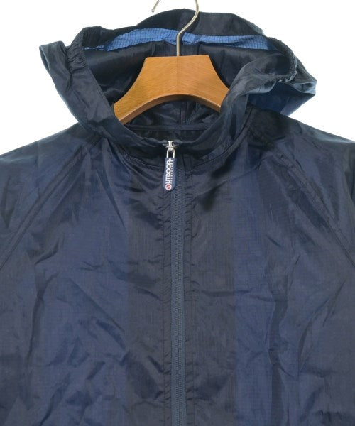 OUTDOOR products แจ็คเก็ตเบลาส์ อื่น