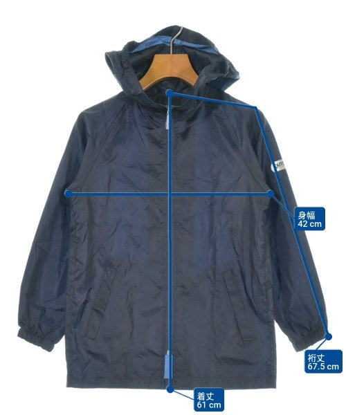 OUTDOOR products แจ็คเก็ตเบลาส์ อื่น