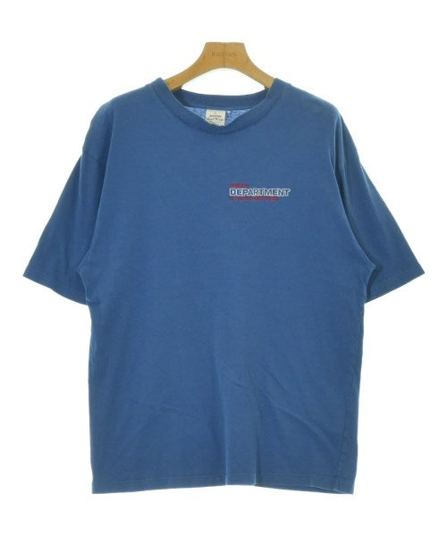 OUTDOOR products เสื้อยืด/เสื้อท็อปส์