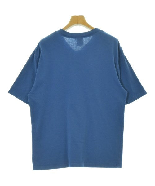 OUTDOOR products เสื้อยืด/เสื้อท็อปส์