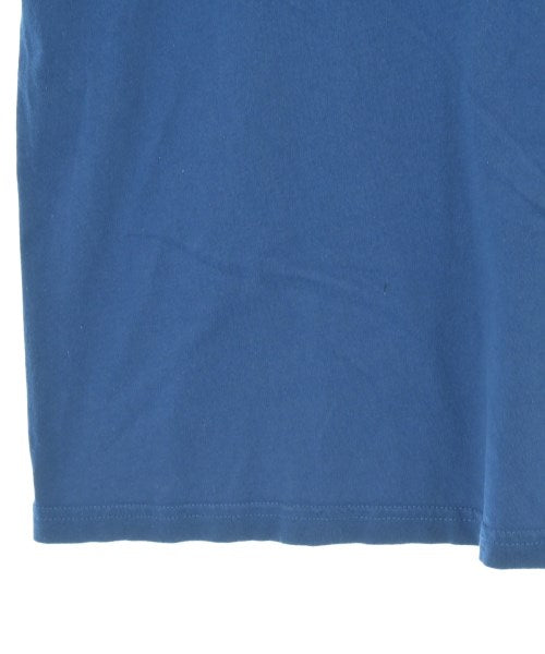 OUTDOOR products เสื้อยืด/เสื้อท็อปส์