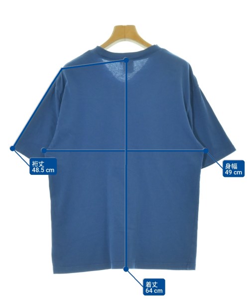 OUTDOOR products เสื้อยืด/เสื้อท็อปส์