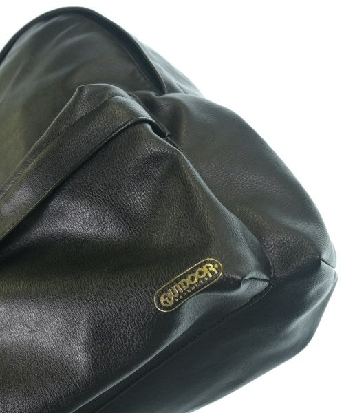 OUTDOOR products เป้สะพายหลัง