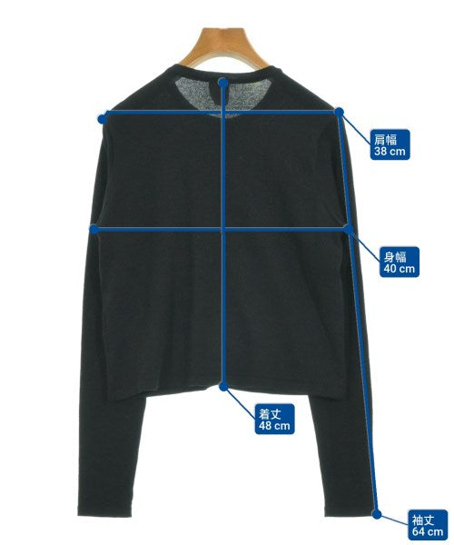 OUTDOOR products เสื้อคาร์ดิแกน
