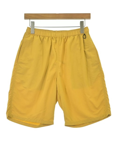 OUTDOOR products กางเกงขาสั้น