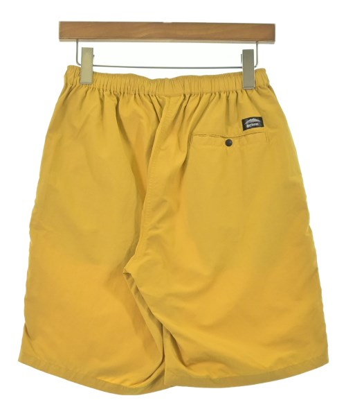 OUTDOOR products กางเกงขาสั้น