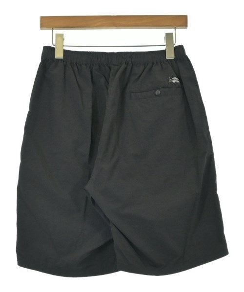 OUTDOOR products กางเกงขาสั้น