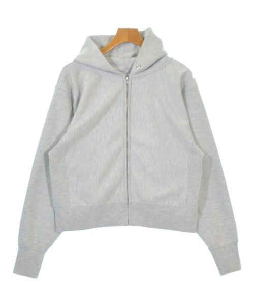 OUTDOOR products เสื้อฮู้ด