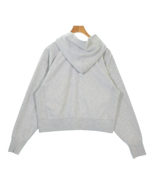 OUTDOOR products เสื้อฮู้ด
