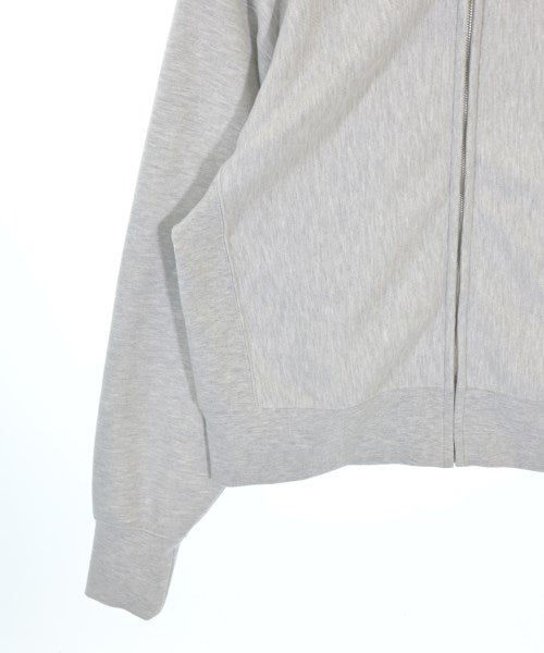 OUTDOOR products เสื้อฮู้ด