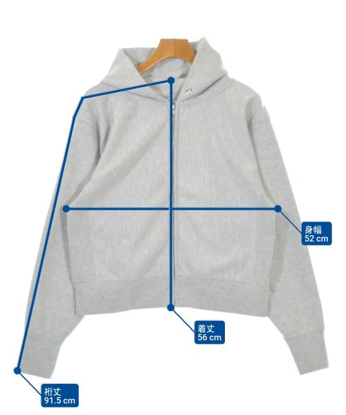 OUTDOOR products เสื้อฮู้ด