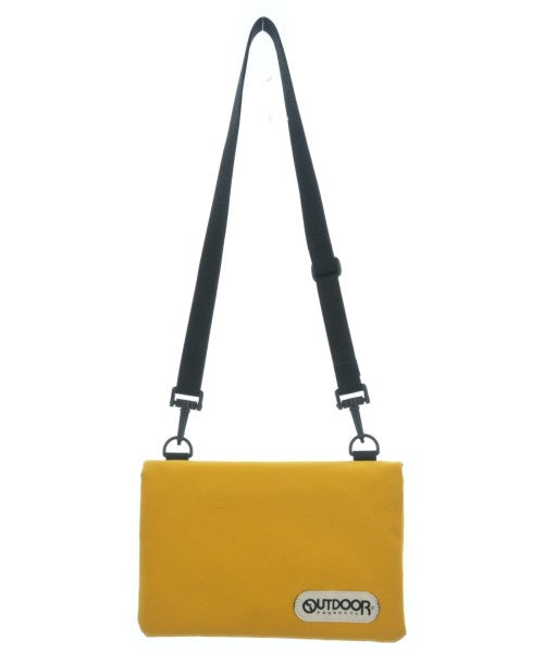 OUTDOOR products กระเป๋า อื่น