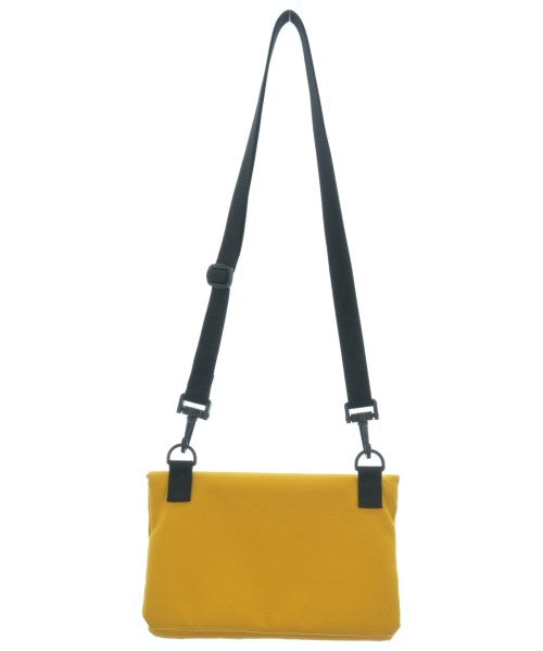 OUTDOOR products กระเป๋า อื่น