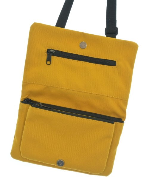 OUTDOOR products กระเป๋า อื่น