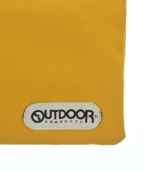 OUTDOOR products กระเป๋า อื่น