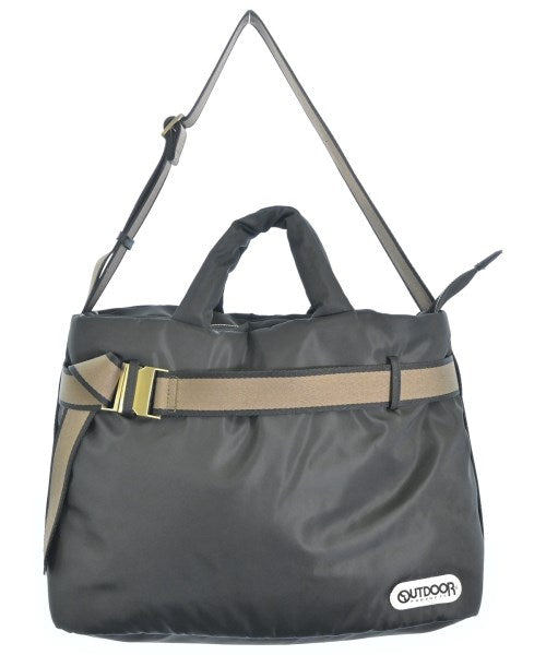 OUTDOOR products กระเป๋าสะพาย