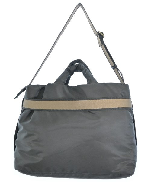 OUTDOOR products กระเป๋าสะพาย