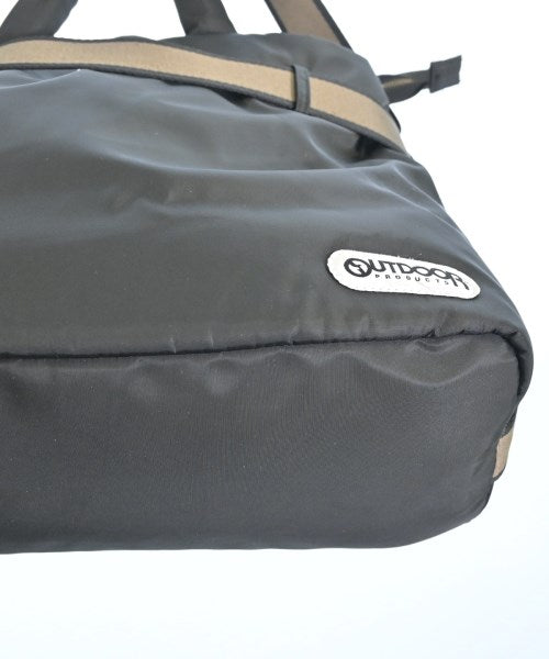 OUTDOOR products กระเป๋าสะพาย