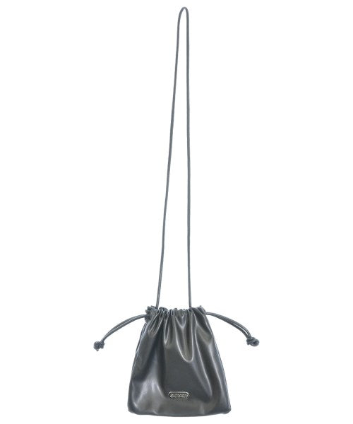 OUTDOOR products กระเป๋าสะพาย