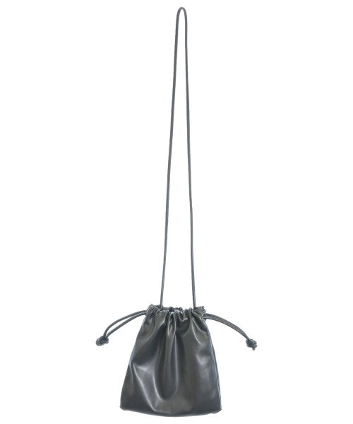 OUTDOOR products กระเป๋าสะพาย