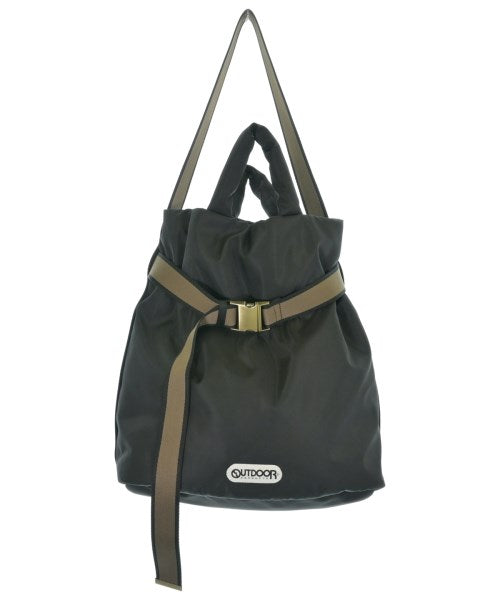 OUTDOOR products กระเป๋าสะพาย