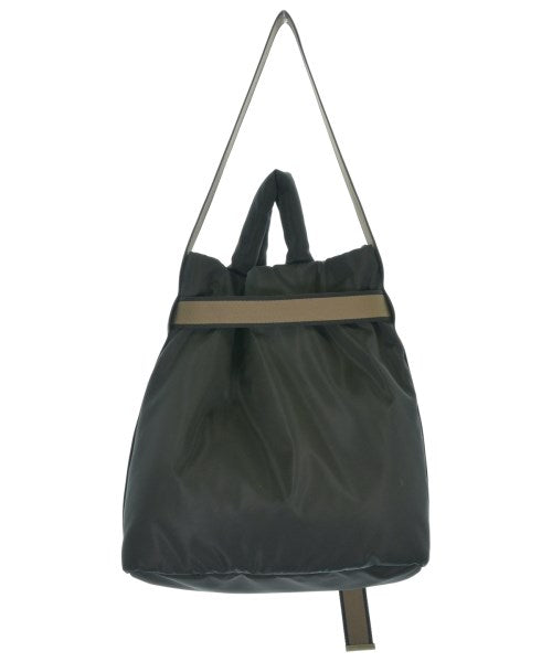 OUTDOOR products กระเป๋าสะพาย