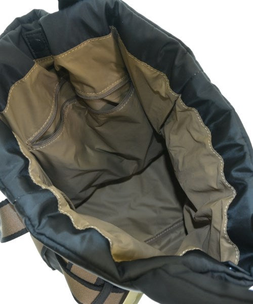 OUTDOOR products กระเป๋าสะพาย