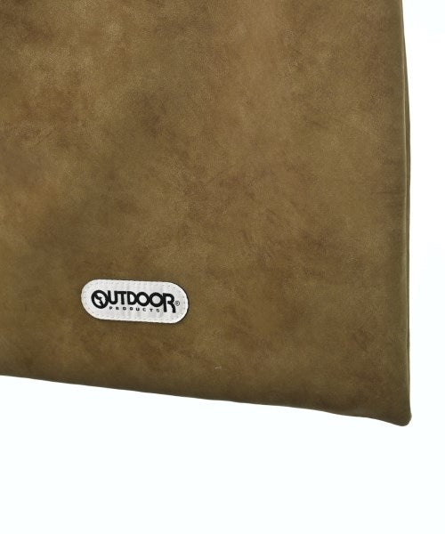 OUTDOOR products กระเป๋าสะพาย