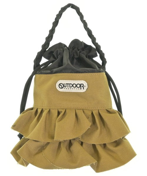 OUTDOOR products กระเป๋าถือ