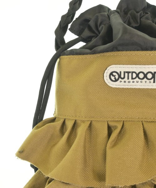 OUTDOOR products กระเป๋าถือ