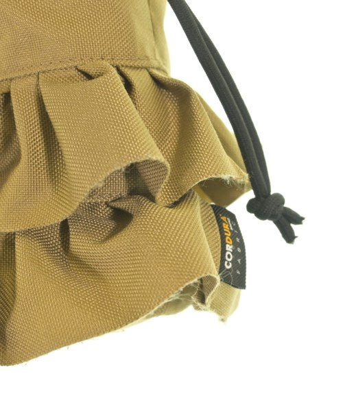 OUTDOOR products กระเป๋าถือ