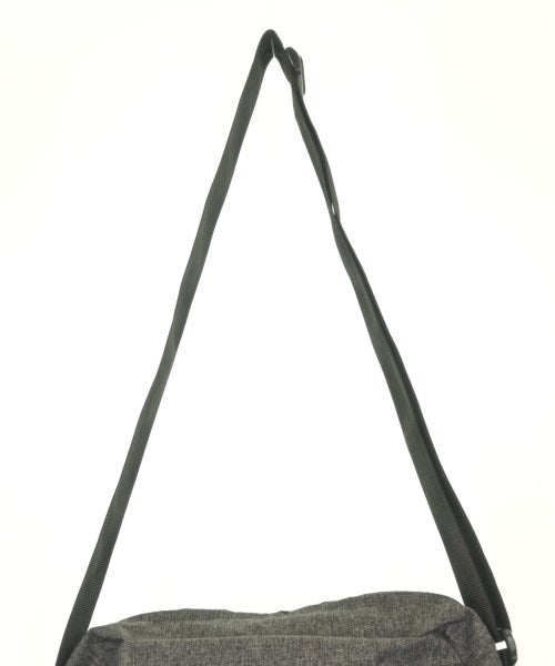 OUTDOOR products กระเป๋าสะพาย