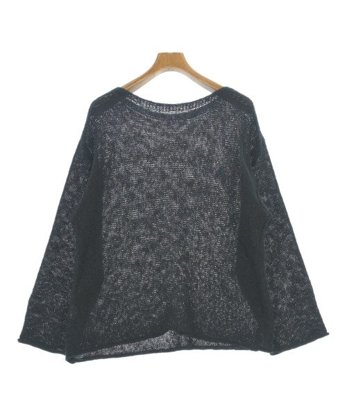 OUTDOOR products เสื้อกันหนาว