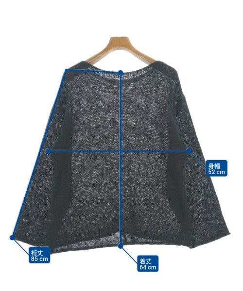 OUTDOOR products เสื้อกันหนาว