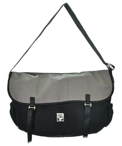 OUTDOOR products กระเป๋าสะพายข้าง