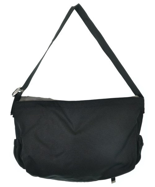 OUTDOOR products กระเป๋าสะพายข้าง