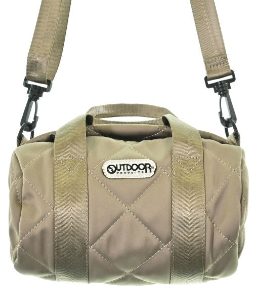 OUTDOOR products กระเป๋าถือ