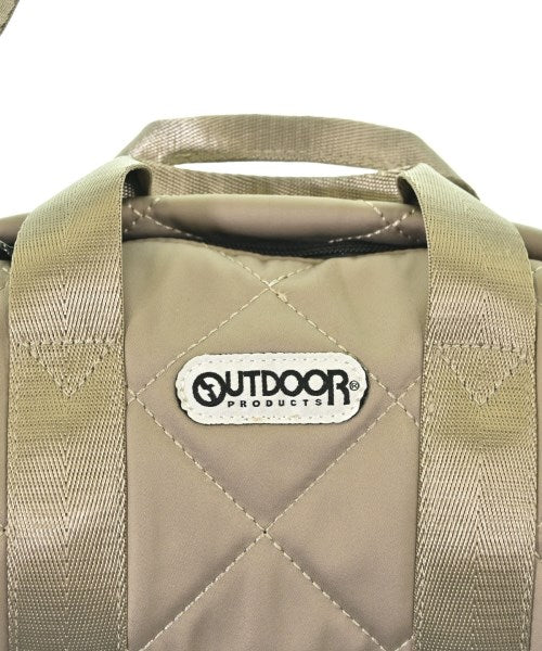 OUTDOOR products กระเป๋าถือ