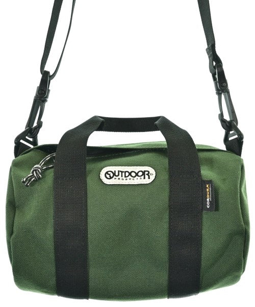 OUTDOOR products กระเป๋าถือ