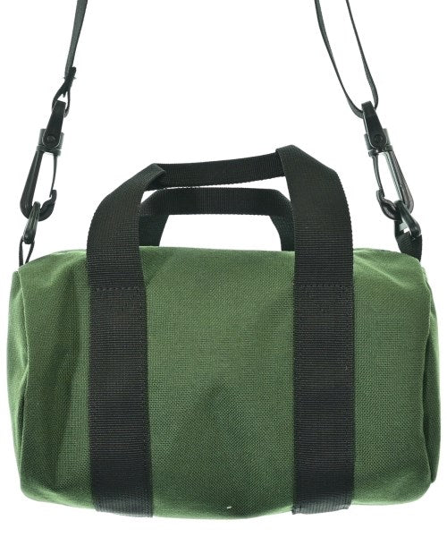 OUTDOOR products กระเป๋าถือ