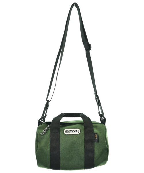 OUTDOOR products กระเป๋าถือ