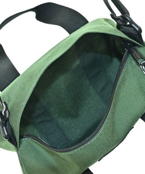 OUTDOOR products กระเป๋าถือ