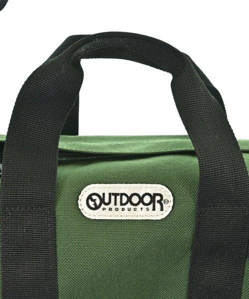 OUTDOOR products กระเป๋าถือ