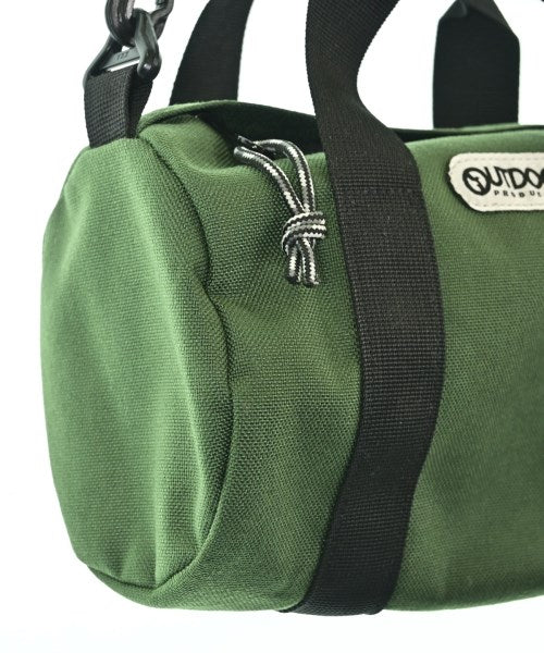OUTDOOR products กระเป๋าถือ