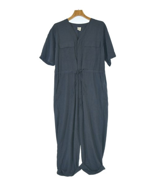 OUTDOOR products ชุดเอี๊ยม/เสื้อคลุมหลวมๆ/จั๊มสูท