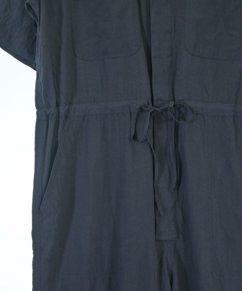 OUTDOOR products ชุดเอี๊ยม/เสื้อคลุมหลวมๆ/จั๊มสูท