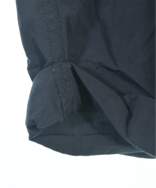 OUTDOOR products ชุดเอี๊ยม/เสื้อคลุมหลวมๆ/จั๊มสูท
