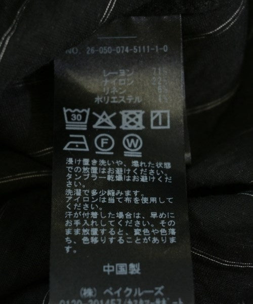 OUTDOOR products เสื้อลำลอง