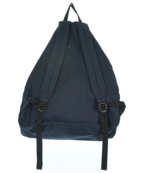 OUTDOOR products เป้สะพายหลัง